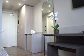 Archeo Hotel