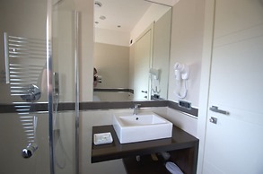 Archeo Hotel