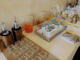 Archeo Hotel