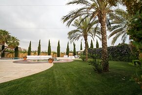 Archeo Hotel