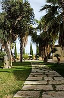 Archeo Hotel