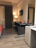 Archeo Hotel
