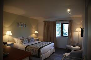 Hotel Martina de Goñi