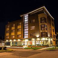 Hotel Martina de Goñi
