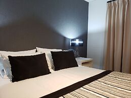 Hotel Martina de Goñi