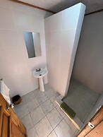 La Casa Verde