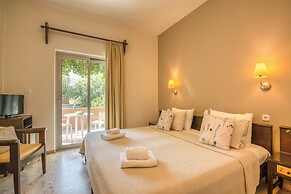 Peli Hotel