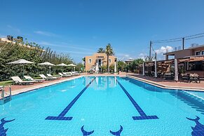 Peli Hotel