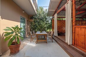 Peli Hotel