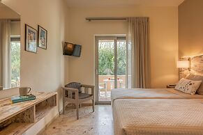 Peli Hotel