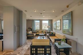Peli Hotel