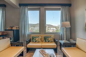Peli Hotel