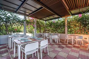 Peli Hotel