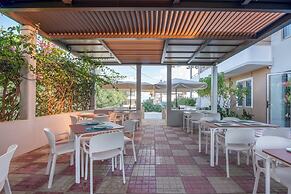 Peli Hotel