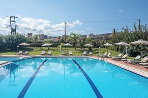 Peli Hotel