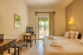 Peli Hotel