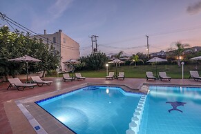 Peli Hotel