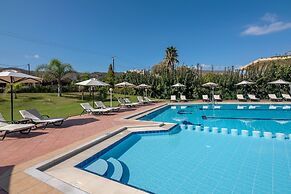 Peli Hotel