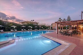 Peli Hotel