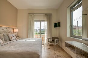 Peli Hotel
