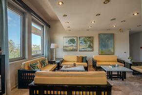 Peli Hotel