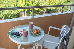 Peli Hotel