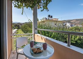 Peli Hotel