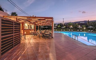 Peli Hotel
