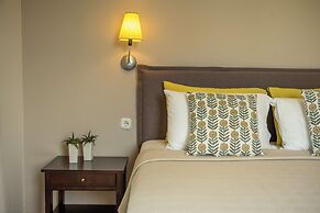 Peli Hotel