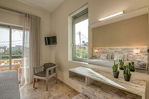 Peli Hotel