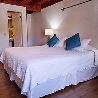 Hotel Geronimo