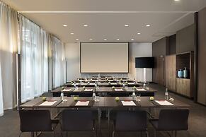 Adina Apartment Hotel Frankfurt Westend