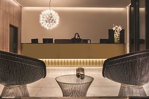 Adina Apartment Hotel Nuremberg