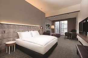 Adina Apartment Hotel Nuremberg
