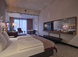 Adina Apartment Hotel Nuremberg
