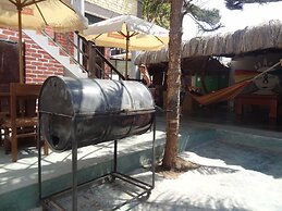 Hotel El Mirador