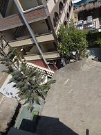 Hotel El Mirador