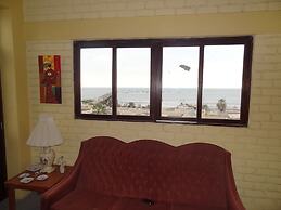 Hotel El Mirador