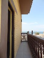 Hotel El Mirador