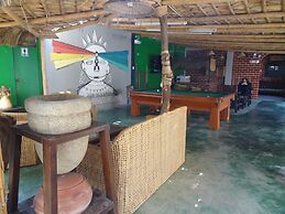 Hotel El Mirador