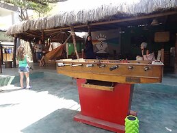Hotel El Mirador