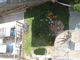 Hotel El Mirador