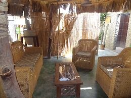Hotel El Mirador