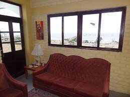 Hotel El Mirador