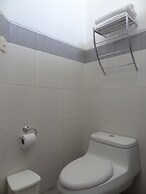 Hotel El Mirador