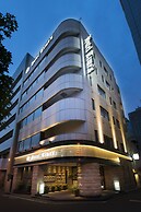 Hotel Times - Adults Only