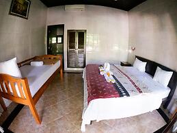 Sea Hua Ha Ha - Hostel