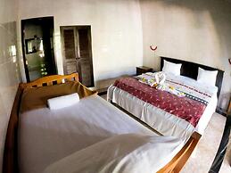 Sea Hua Ha Ha - Hostel