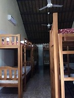 Sea Hua Ha Ha - Hostel