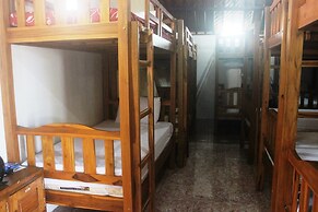 Sea Hua Ha Ha - Hostel